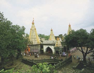 Along with this, we become aware of the Travel Time from Pune to Shree Jyotiba Temple is 3 hour ...