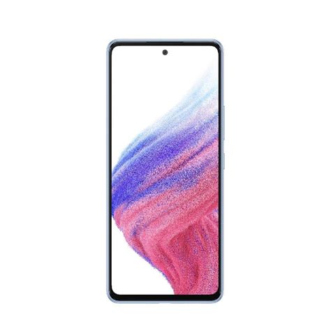 Samsung A Gb Azul Pontofrio