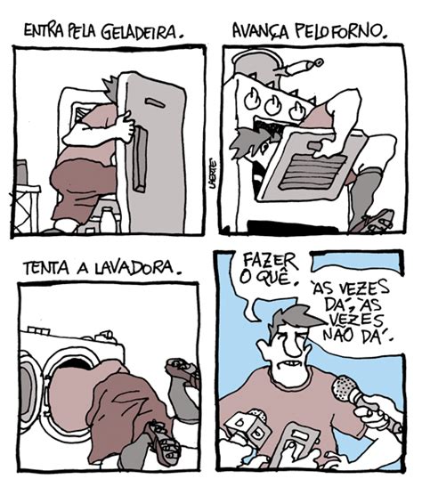 Laerte Coutinho On Twitter