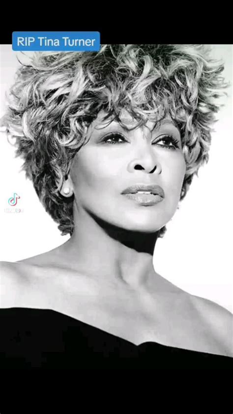 Pin By Vanessa Vivi Ma Et On Pins By You Tina Turner Celebrities Tina