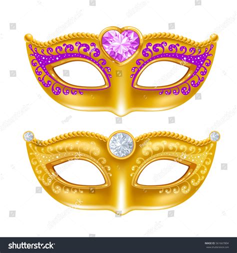 57 Intriguing Women White Mask Images Stock Photos And Vectors