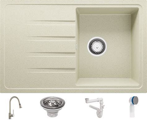 Lima Cucina Dal Per 1 4