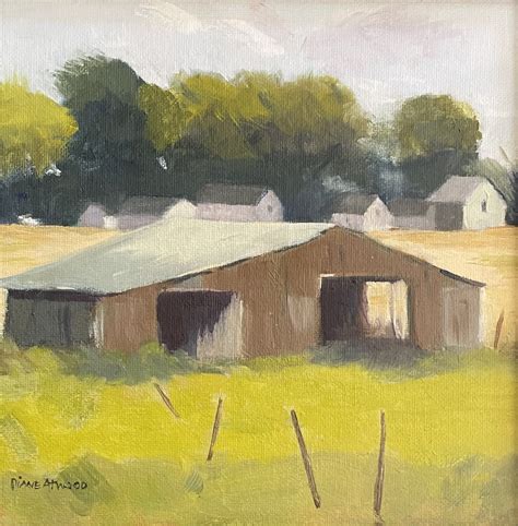 art means    risks  late start