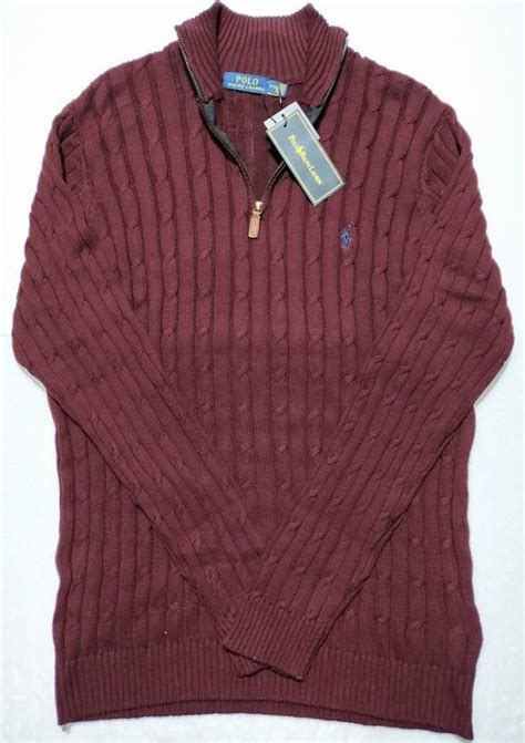 未使用即決新品 ERGOWEAR X D SUAVE BIKINI S Burgundy ダークチェリー色 現品表記サイズ S