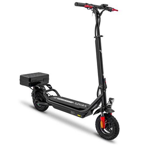 Velix E Kick Pro Elektroroller Ab Jahren Elektroscooter