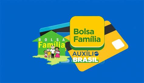 Data De Pagamento Do Bolsa Família De Março Já Está Disponível Confira