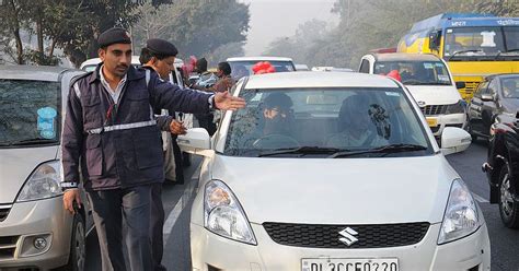 वीडियो जानें क्या है हाई सिक्योरिटी नंबर प्लेट जिसके ना लगाने पर भरना होगा 10 हजार रुपये तक का