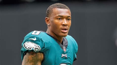 Eagles rookie DeVonta Smith has a hidden talent - NBC Sports Philadelphia