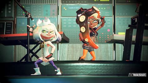 File S Vampire Vs Werewolf Colors Inkipedia The Splatoon Wiki