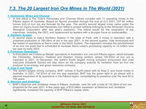 Iron Ore Depositspdf