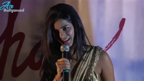 Poonam Pandey Hot Video Showing Her Boobs And Sexy Body YouTube