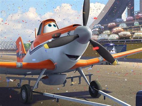 Planes Photo Gallery Disney Movies