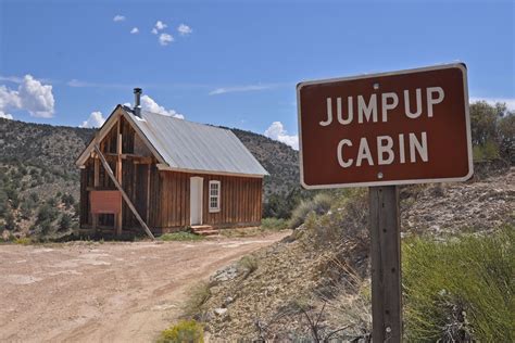 Oel Expedition In Kanab Creek Wilderness