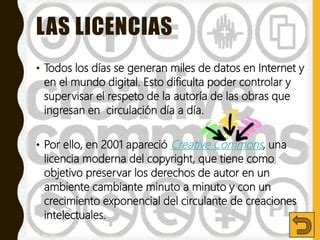 Recursos Educativos Abiertos Ailen Ppt Descarga Gratuita