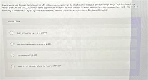 Solved Hobson Company Bought The Securities Listed Below Chegg