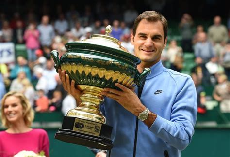 Roger Federer Se Retira Del Tenis A Los A Os Quintana Roo Hoy