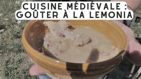 Recette M Di Vale Cuisinez Un Poulet Au Citron Avec Fabian M Llers