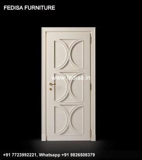 wooden door design latest designs  main doors laminated door design