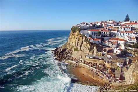 Visiter Sintra les 10 choses incontournables à faire