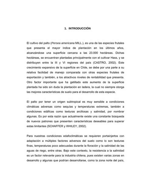 PDF 1 INTRODUCCIÓNucv altavoz net prontus unidacad site artic