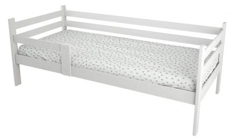 Подростковая кровать Forest kids Viento 160х80 - Акушерство.Ru