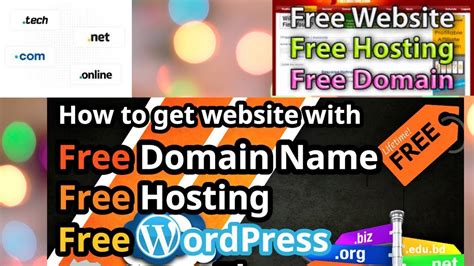 Best Web Hosting Domains Wordpress Hosting Rs Very Cheap