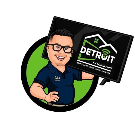 Newszap Obituaries: Was It Murder? The Evidence Is Mounting.