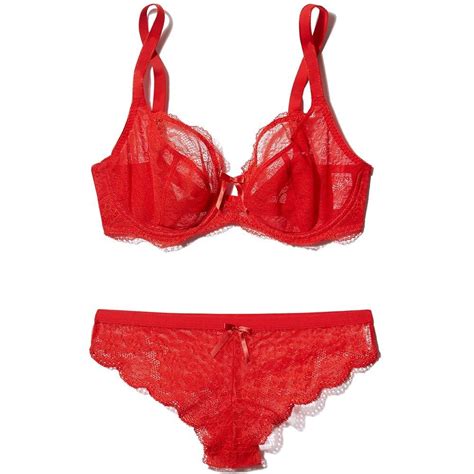 21 Sexy Honeymoon Lingerie Sets That Every Bride Needs To See Hitched