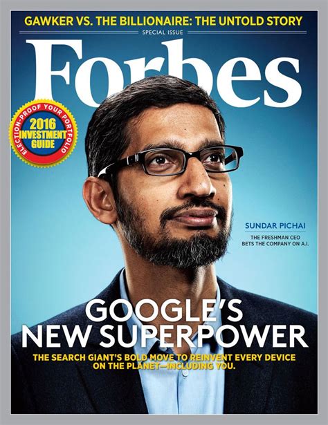 17 Best images about Forbes Magazine Covers on Pinterest | Wall street ...