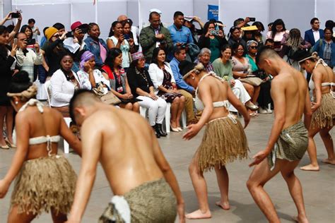 Ministerio Cultura On Twitter D A Hist Rico Para La Poblaci N