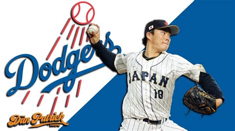 How Much Pressure Is On The Dodgers After Signing Yoshinobu Yamamoto