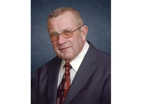 Larry W Howell Obituary 2024 Caro Mi Ransford Collon Funeral