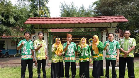 MUSYAWARAH PERSIAPAN WISUDA KLS VI SDN COBANJOYO 2 TAPEL 2023 2024