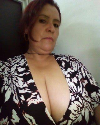 Abuela Mexicana Porn Pictures XXX Photos Sex Images PICTOA