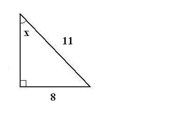 Trigonometry Problems Examples