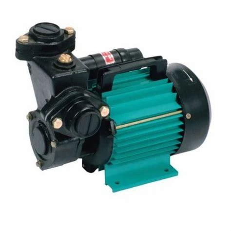 Hp Sabar Monoblock Self Priming Pump At Piece In Vadodara