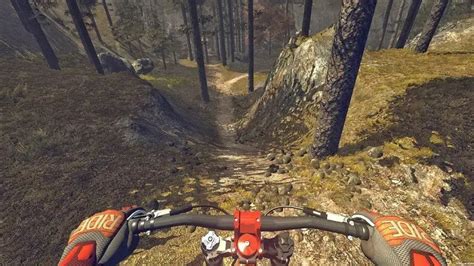 Best Bicycle Games Online