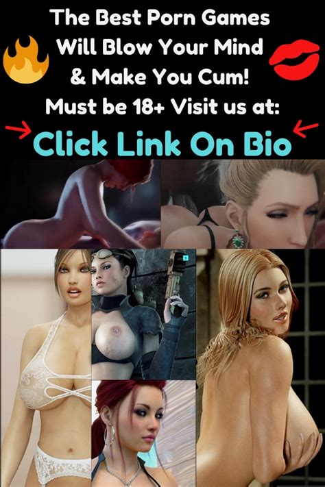 Free Hot Porn Xxx Adult Vr Hentai Games Nsfw On Twitter Cedar