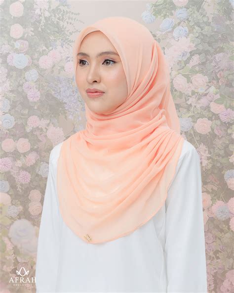 Bawal Shawl Majestic Afrah Exclusive