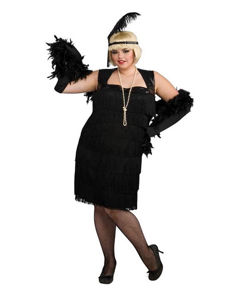 Buyseasons Buyseason Womens Flapper Costume Macys