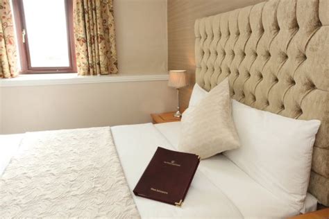 THE WESTERN HOTEL - UPDATED 2018 Prices & Reviews (Galway, Ireland ...