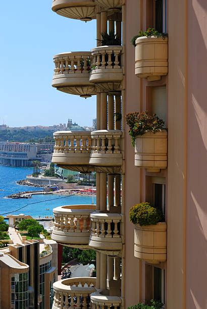 2,100+ Hotels In Monaco Stock Photos, Pictures & Royalty-Free Images ...