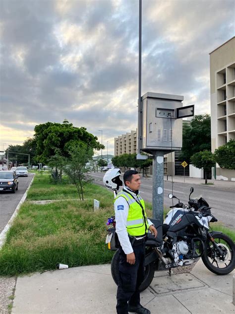 Polic A Municipal De Hermosillo On Twitter Nuestros Compa Eros De