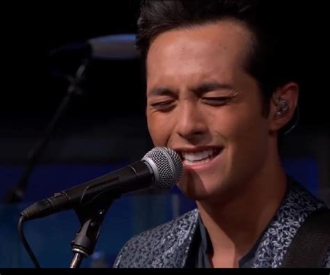 Pin By Sharon Wheat On Laine Hardy Recording Microphone Hardy