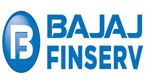 Bajaj Finserv Share Price And Target 2023