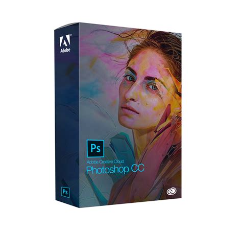 Adobe Photoshop Cs6 Portable Download Birunguana Hresaar