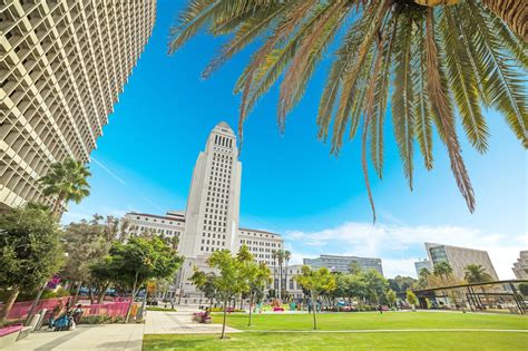 Pur Dépendance la fusion parks in los angeles voile hydrogène Processus ...