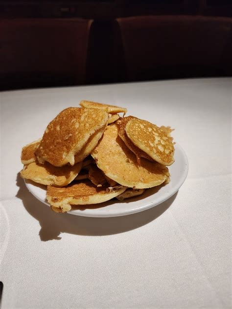 Jimmy Kellys Steakhouse: A Premier Destination for Steak Lovers in ...