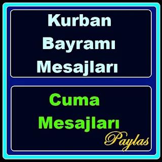 Kurban Bayram Mesajlar Apk Androidappsapk Co