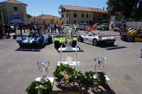 Cis Riconferma Tricolore Per Lo Slalom Citta Di Santopadre